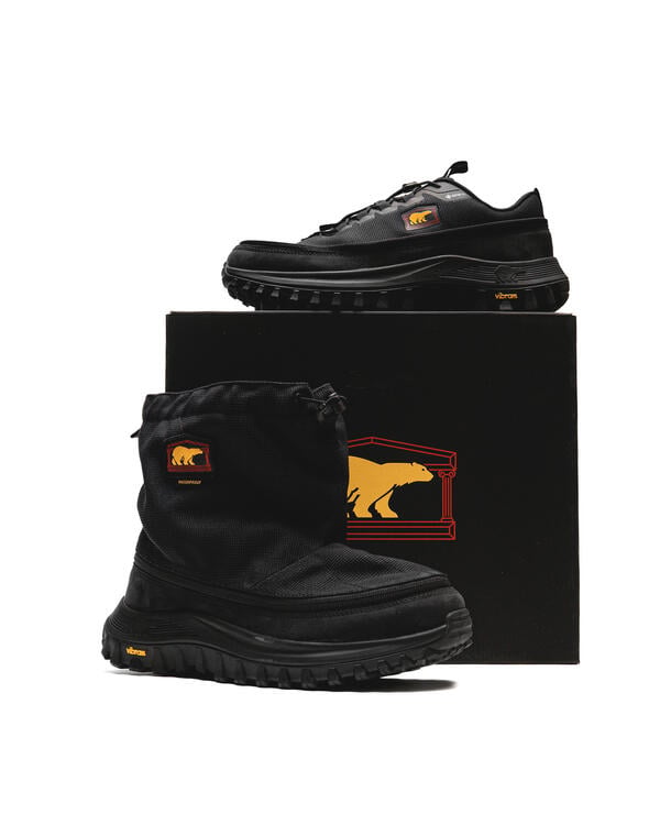 Sorel X ARIES CALLSIGN HORIZON SHROUD GORE-TEX | 2166951010 | AFEW